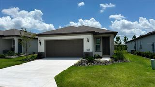 5813 SW 87TH COURT ROAD, Ocala, FL 34481