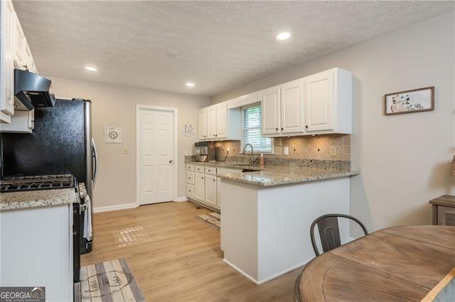 6011 Crabapple Way, Powder Springs, GA 30127
