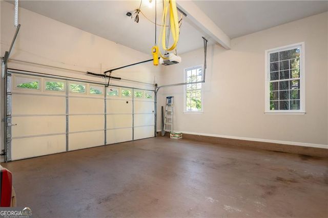 6011 Crabapple Way, Powder Springs, GA 30127