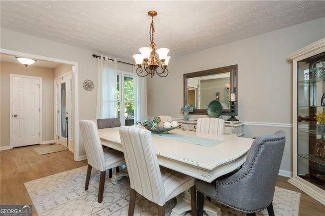 6011 Crabapple Way, Powder Springs, GA 30127