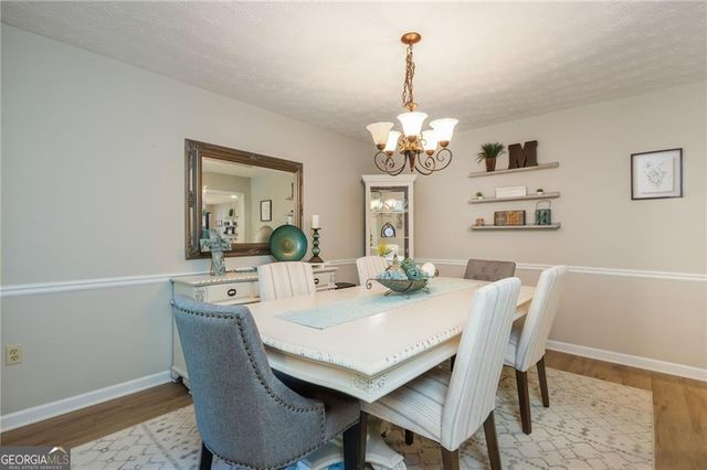 6011 Crabapple Way, Powder Springs, GA 30127
