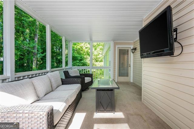 6011 Crabapple Way, Powder Springs, GA 30127