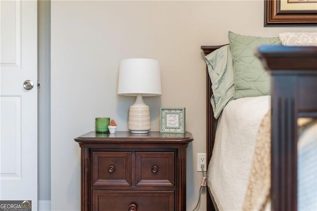 6011 Crabapple Way, Powder Springs, GA 30127