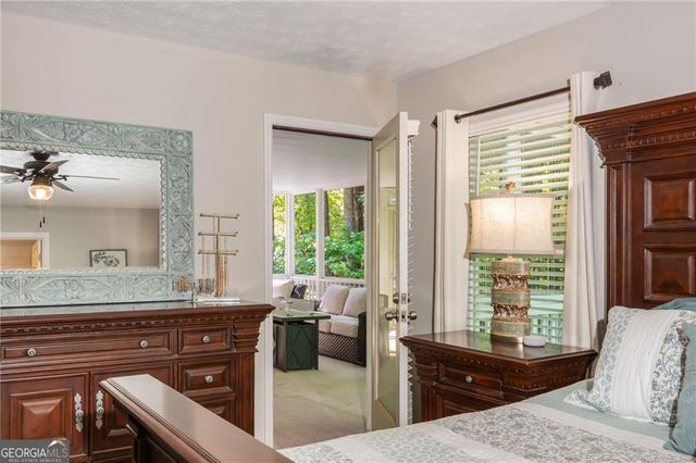 6011 Crabapple Way, Powder Springs, GA 30127