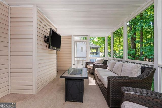 6011 Crabapple Way, Powder Springs, GA 30127