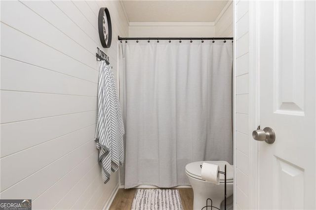 6011 Crabapple Way, Powder Springs, GA 30127