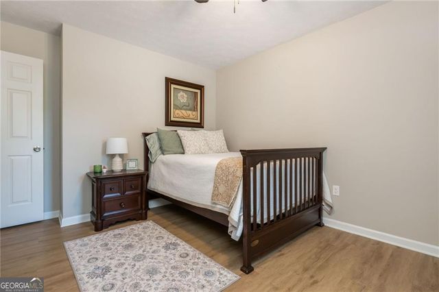 6011 Crabapple Way, Powder Springs, GA 30127