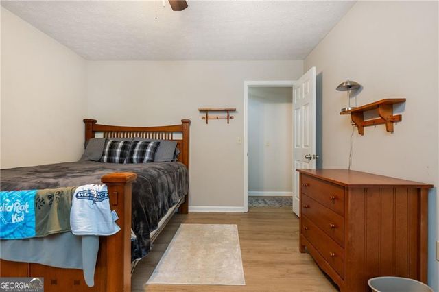 6011 Crabapple Way, Powder Springs, GA 30127