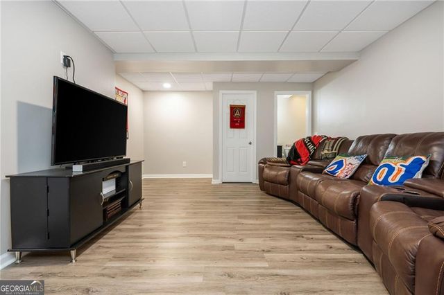 6011 Crabapple Way, Powder Springs, GA 30127