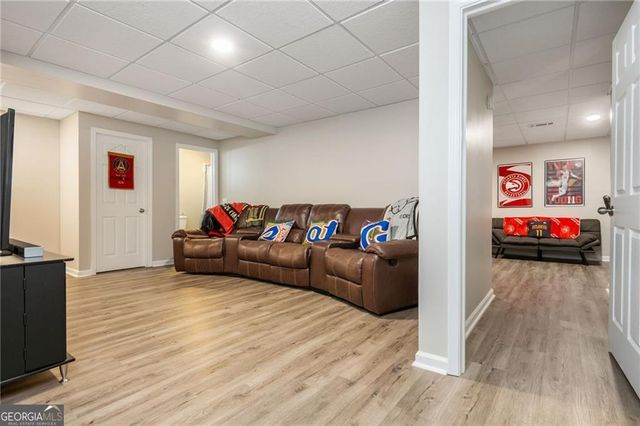 6011 Crabapple Way, Powder Springs, GA 30127
