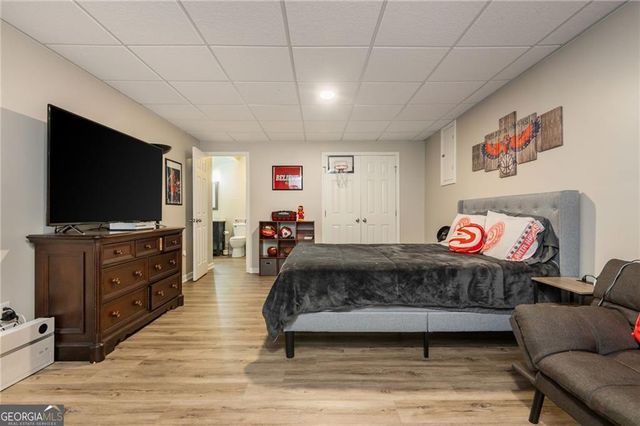 6011 Crabapple Way, Powder Springs, GA 30127