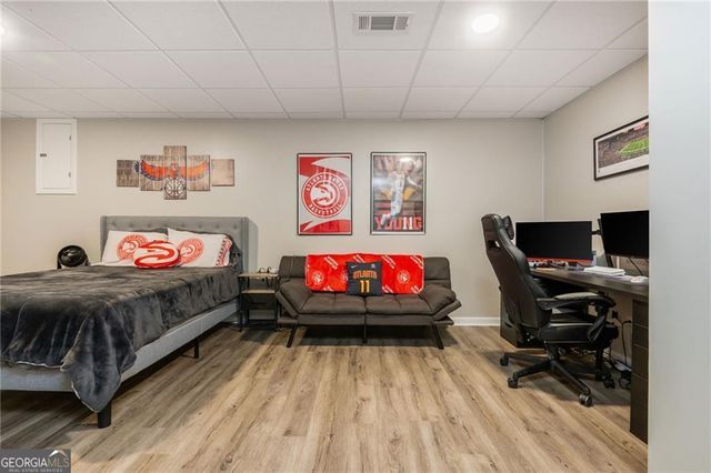 6011 Crabapple Way, Powder Springs, GA 30127