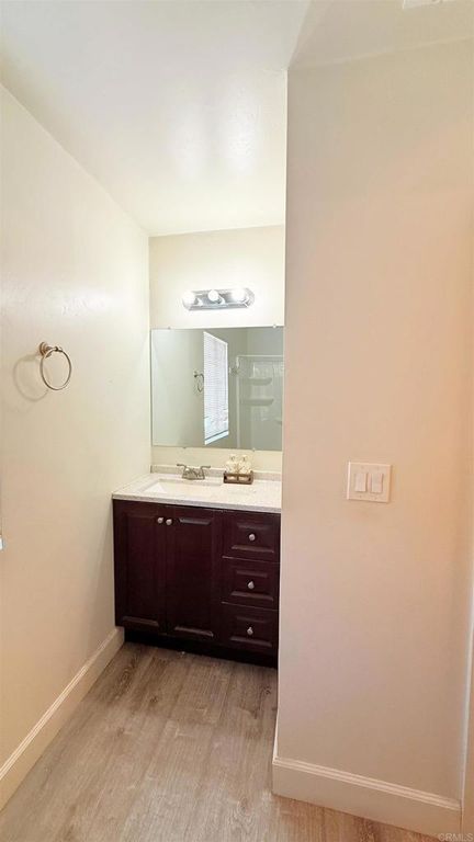 Image 14 of property listing at 1605 N Mollison Avenue, El Cajon, CA 92021