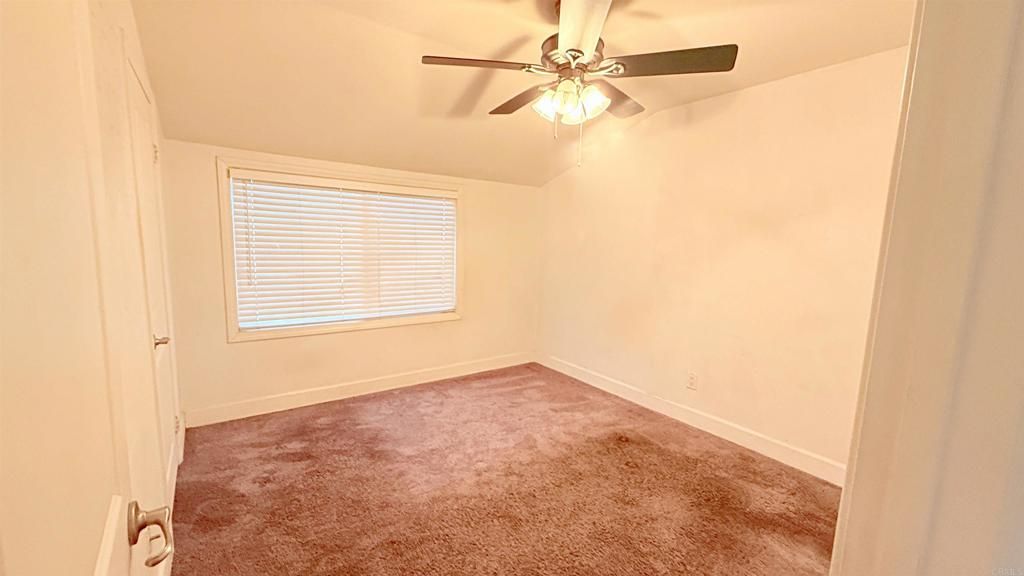 Image 15 of property listing at 1605 N Mollison Avenue, El Cajon, CA 92021
