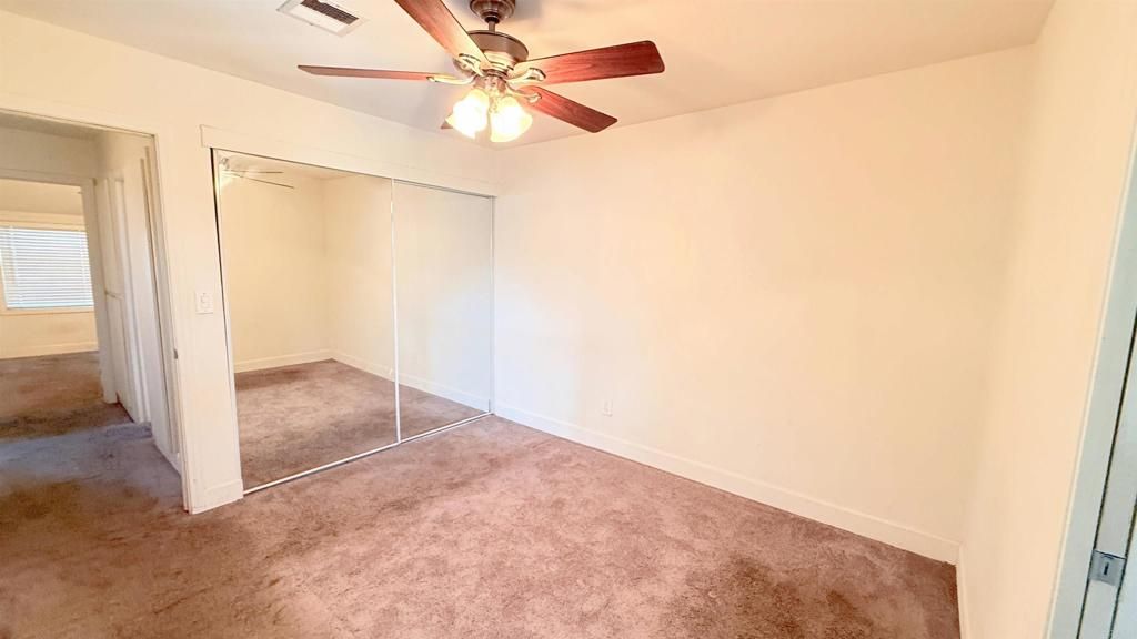 Image 16 of property listing at 1605 N Mollison Avenue, El Cajon, CA 92021