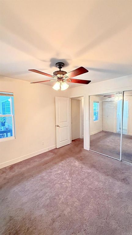 Image 17 of property listing at 1605 N Mollison Avenue, El Cajon, CA 92021