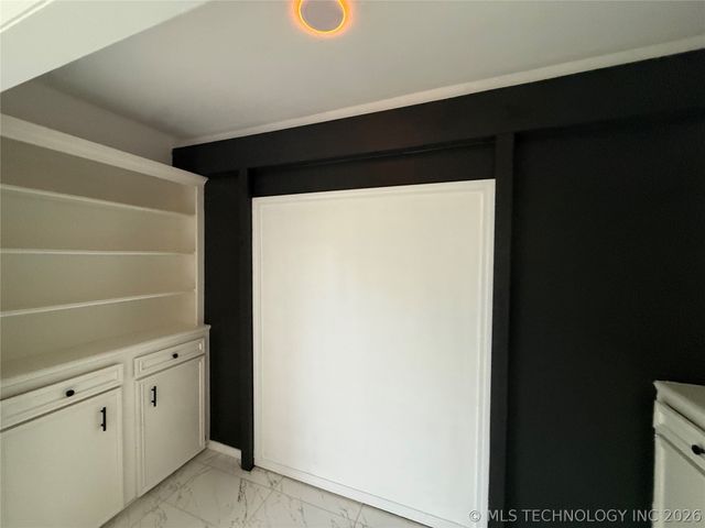 75 S 204th East Avenue, Tulsa, OK 74108