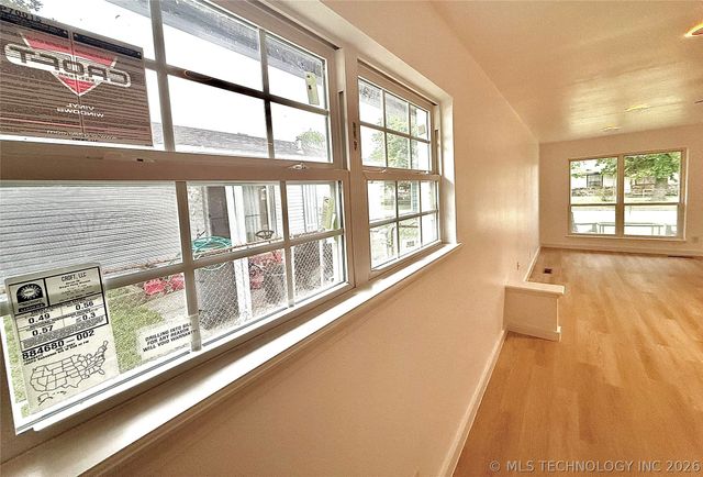 75 S 204th East Avenue, Tulsa, OK 74108