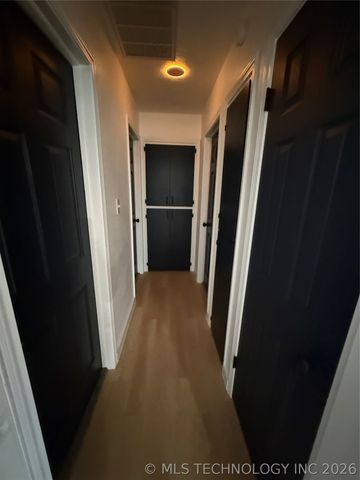 75 S 204th East Avenue, Tulsa, OK 74108