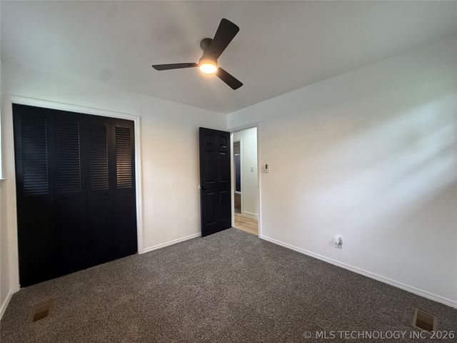 75 S 204th East Avenue, Tulsa, OK 74108