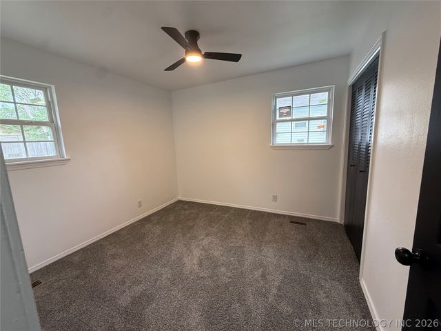 75 S 204th East Avenue, Tulsa, OK 74108