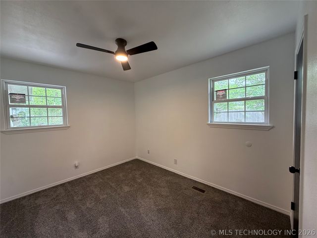 75 S 204th East Avenue, Tulsa, OK 74108