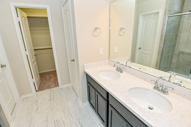 8807 Trenton Landing Lane, Richmond, TX 77407