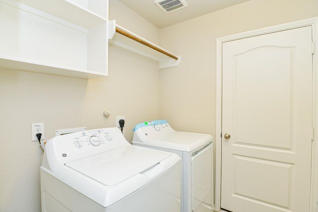 8807 Trenton Landing Lane, Richmond, TX 77407