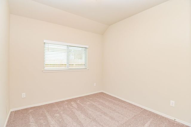 8807 Trenton Landing Lane, Richmond, TX 77407