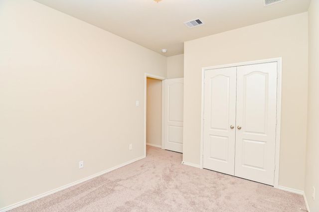 8807 Trenton Landing Lane, Richmond, TX 77407
