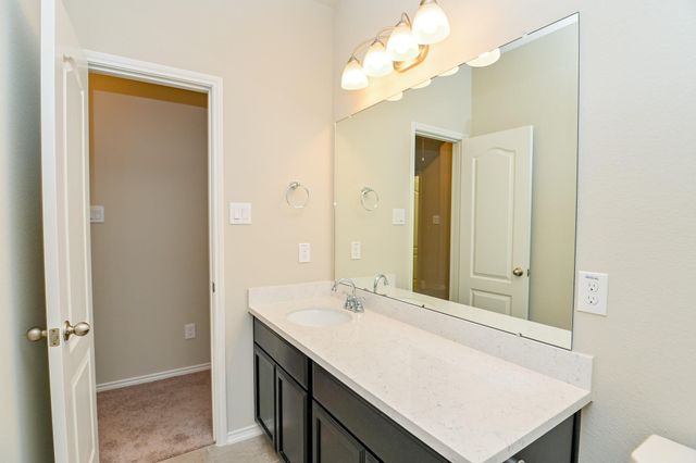 8807 Trenton Landing Lane, Richmond, TX 77407