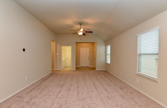 8807 Trenton Landing Lane, Richmond, TX 77407