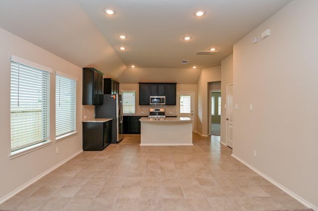 8807 Trenton Landing Lane, Richmond, TX 77407