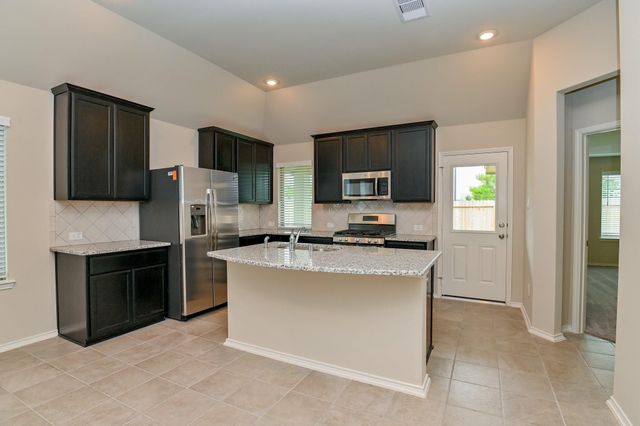 8807 Trenton Landing Lane, Richmond, TX 77407