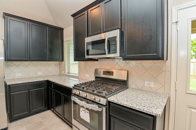 8807 Trenton Landing Lane, Richmond, TX 77407