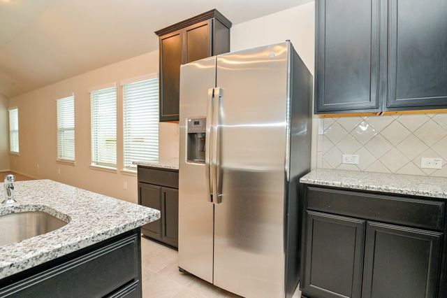 8807 Trenton Landing Lane, Richmond, TX 77407