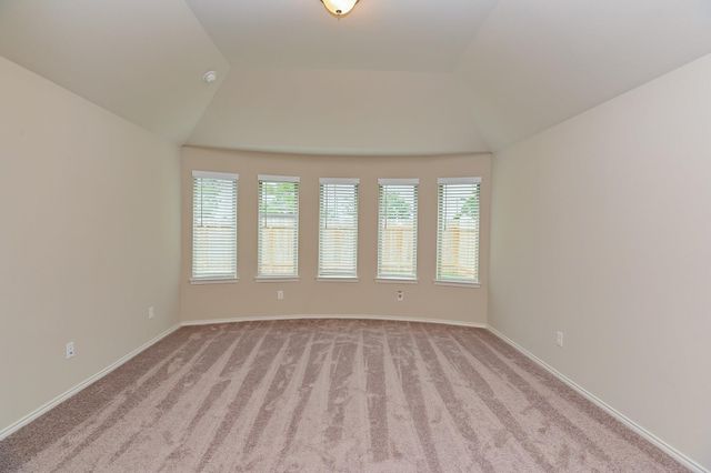 8807 Trenton Landing Lane, Richmond, TX 77407