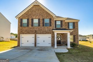 111 Tudor Way, West Point, GA 31833