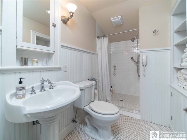4896 Ashville Bay Road, North Harmony, NY 14710