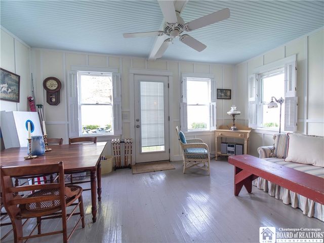 4896 Ashville Bay Road, North Harmony, NY 14710