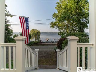 4896 Ashville Bay Road, North Harmony, NY 14710