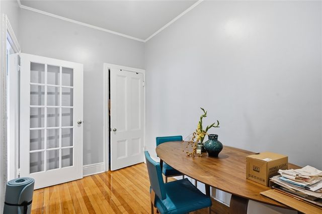 45 Forest Street, Providence, RI 02906