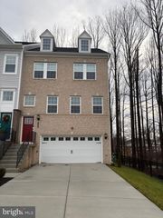 330 BIRDIE CT, Pikesville, MD 21208