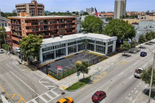 900 Flagler Street, Miami, FL 33130