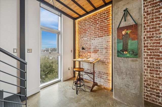 2000 Bagby Street 5400, Houston, TX 77002