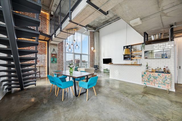 2000 Bagby Street 5400, Houston, TX 77002