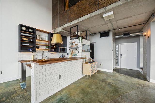 2000 Bagby Street 5400, Houston, TX 77002