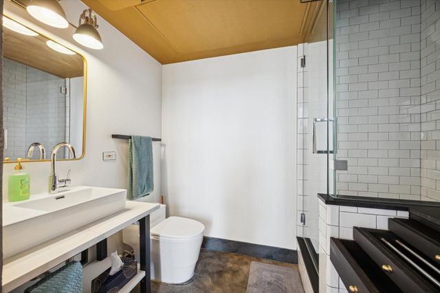 2000 Bagby Street 5400, Houston, TX 77002