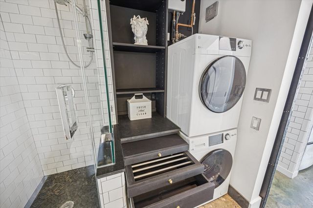 2000 Bagby Street 5400, Houston, TX 77002