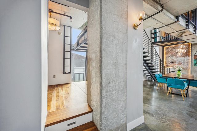 2000 Bagby Street 5400, Houston, TX 77002